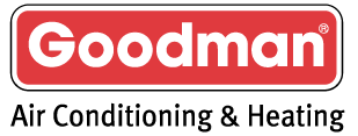 goodmanlogo