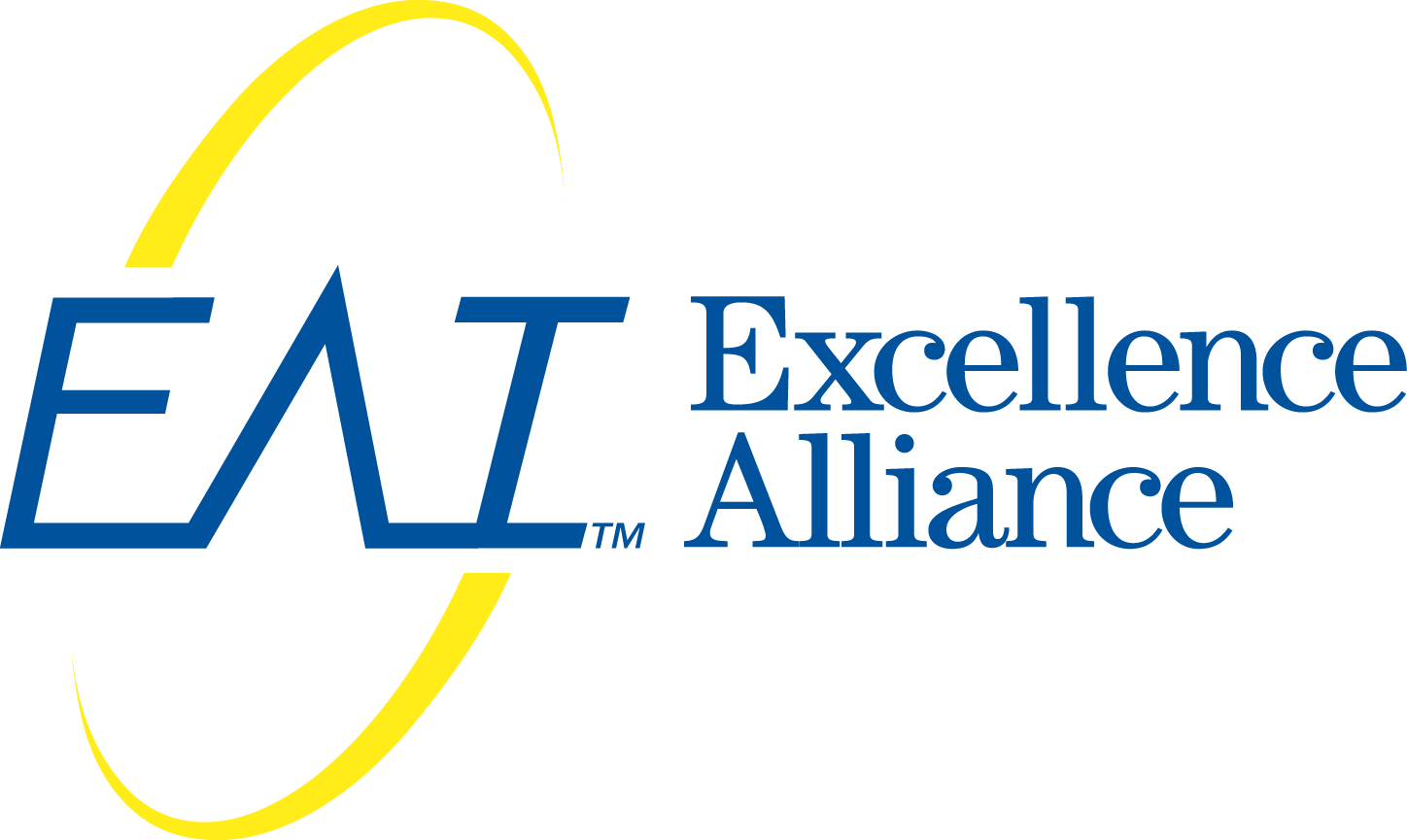 eainet_logo