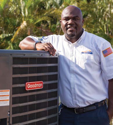 hvac-pros-goodman