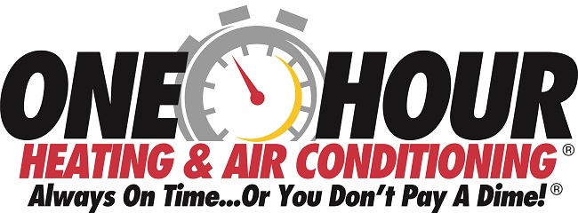 OneHour_Heat_Logo 650