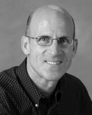 Tom Piscitelli