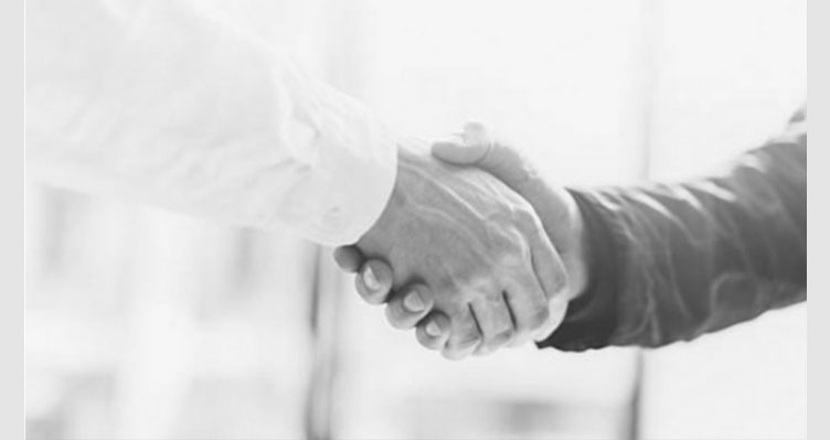 Strategic Partners