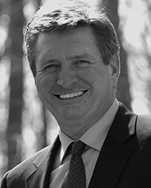 Tom Wittman
